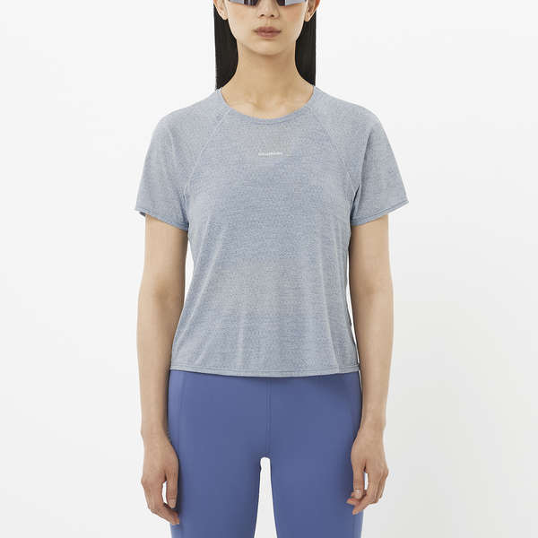 SHAKEout AIR CROPPED