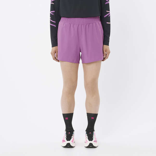 SHAKEout CORE 2IN1 4