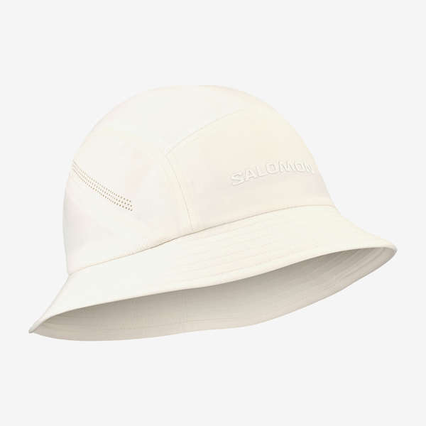 SHAKEout BUCKET