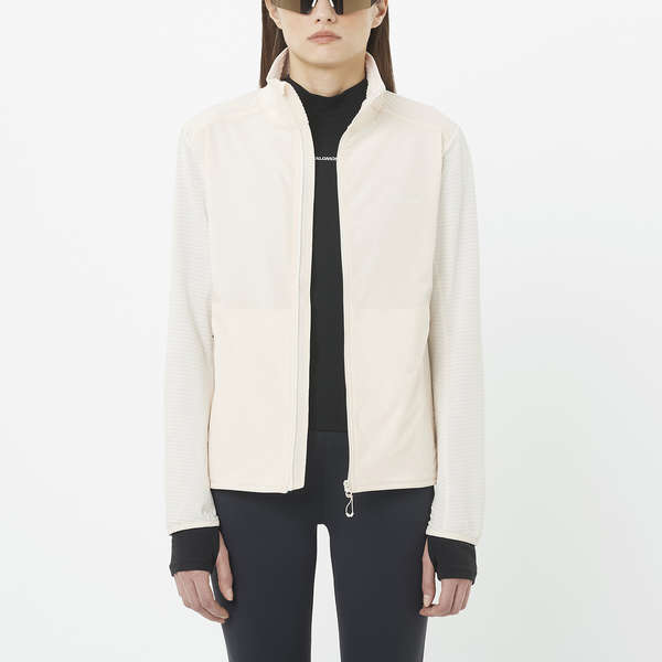 ESSENTIAL LIGHTWARM HYBRID