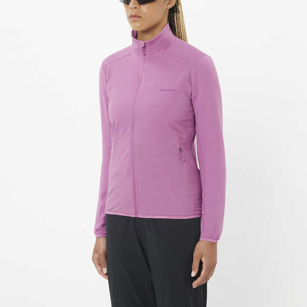 ESSENTIAL LIGHTWARM HYBRID