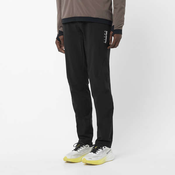 SALOMON ULTRA ALL DAY - ALL MOUNTAIN