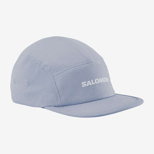LOGO 5 PANEL