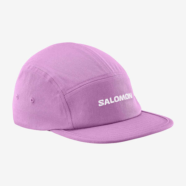 LOGO 5 PANEL