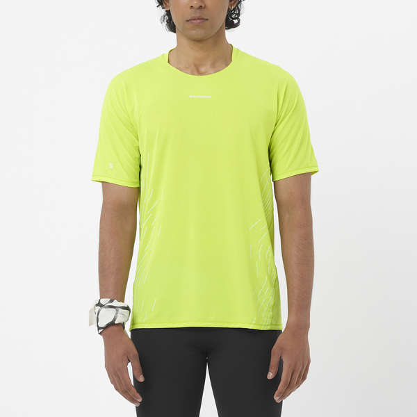 SENSE AERO GRAPHIC