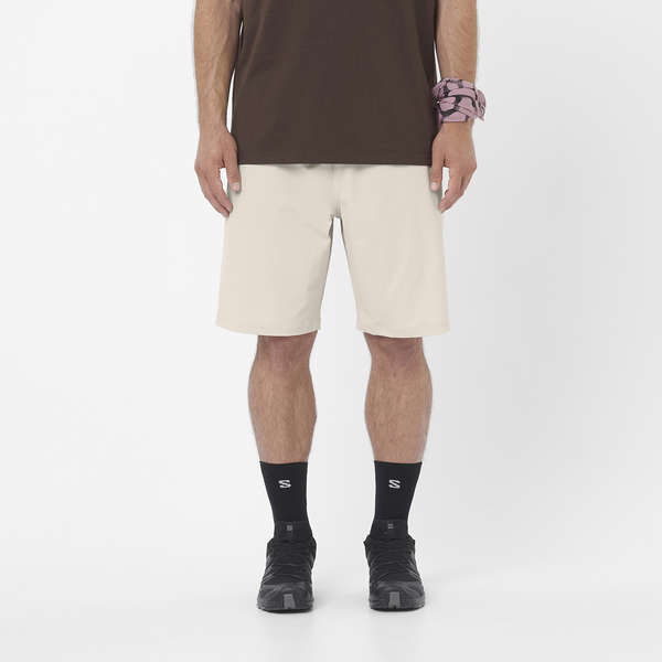 WAYFARER EASE 2.0