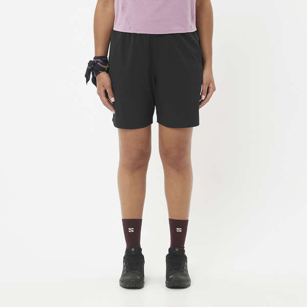 WAYFARER EASE 2.0