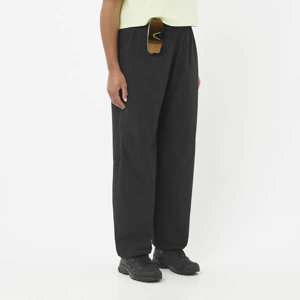 WAYFARER EASE 2.0