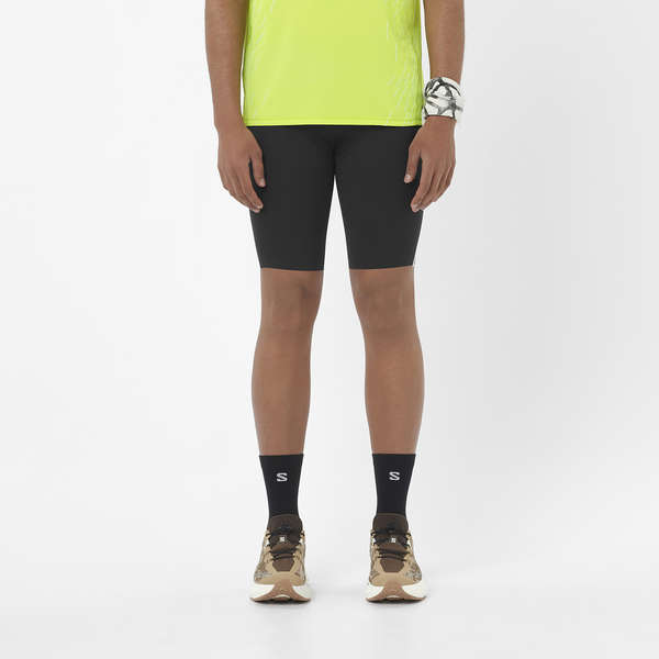 SENSE AERO STOW 9