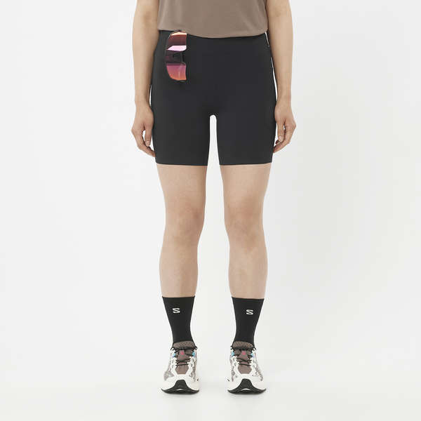 SENSE AERO STOW TIGHT 6