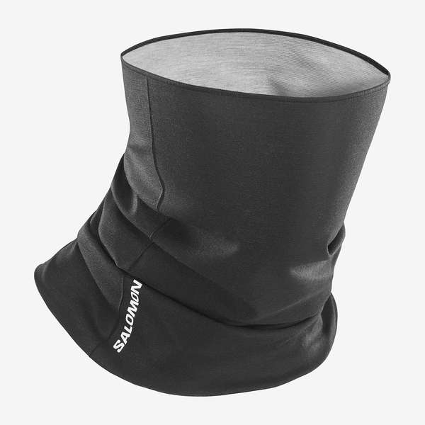SALOMON NECK GAITER