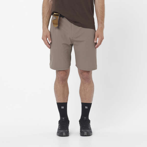WAYFARER 2.0