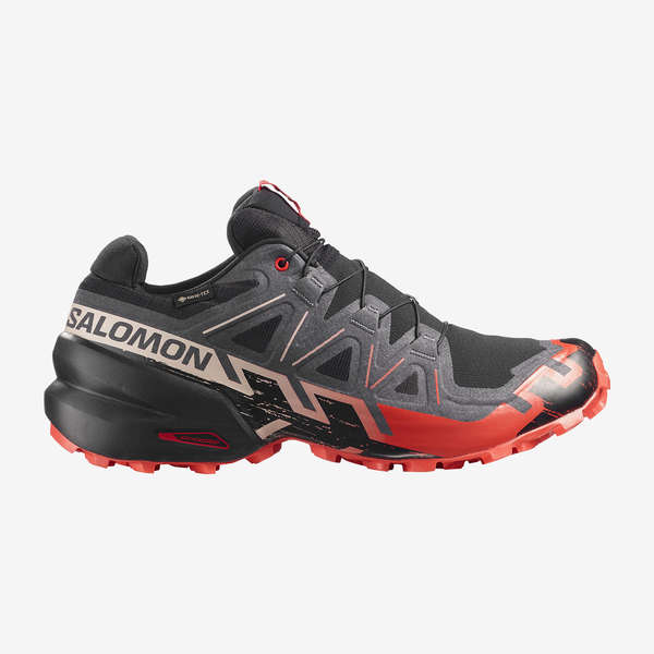 SPEEDCROSS 6 GORE-TEX