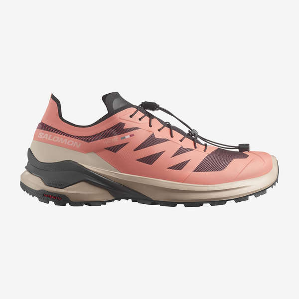 XA META MADE IN FRANCE