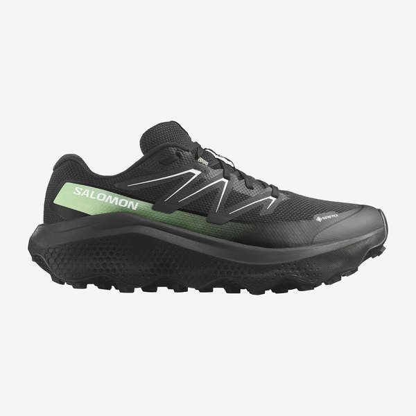 ULTRA FLOW 2 GORE-TEX