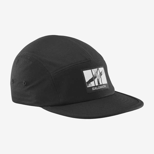WILD RAYS LABEL