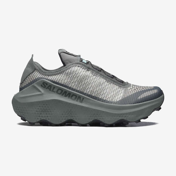 ORAVA ADVANCED
