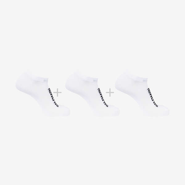 EVERYDAY LITE LOW 3-PACK