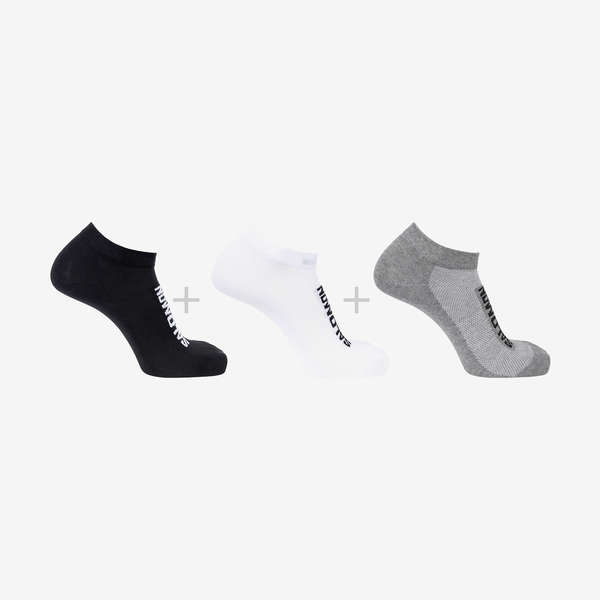 EVERYDAY LITE LOW 3-PACK