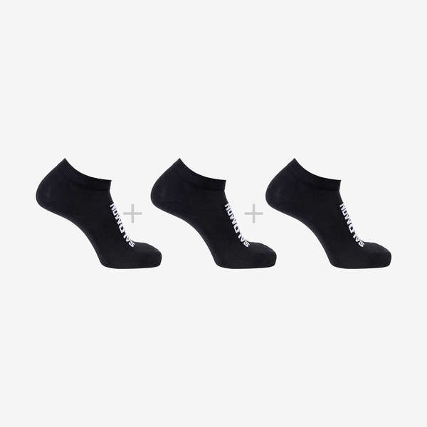 EVERYDAY LITE LOW 3-PACK