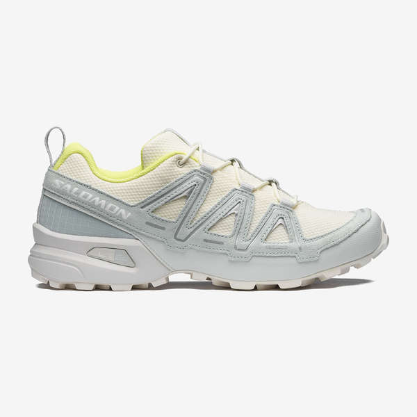 SPEEDCROSS 3 EXPANSE ALPEN BLOSSOM