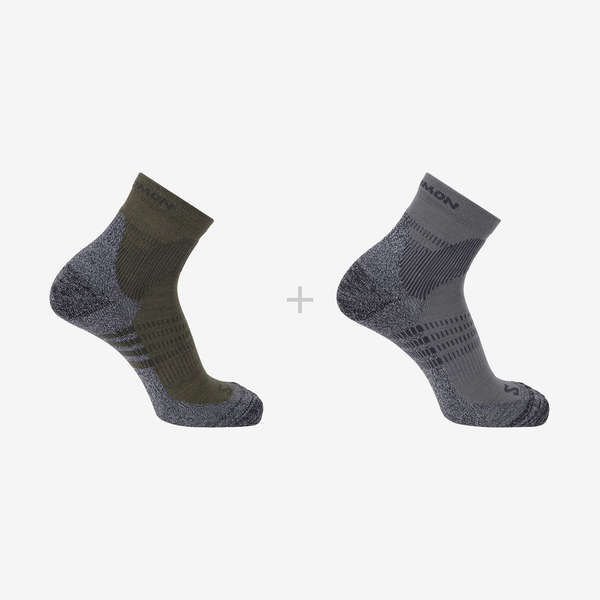 X ULTRA ACCESS QUARTER 2-PACK