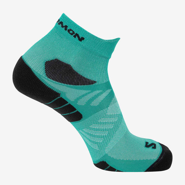 AERO ANKLE