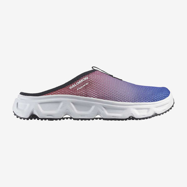REELAX SLIDE 6.0 EQUIPE