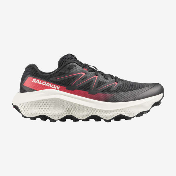 ULTRA FLOW 2