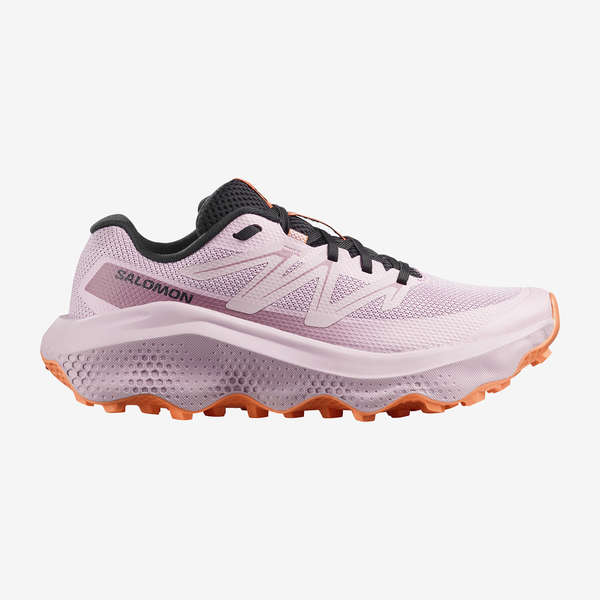 ULTRA FLOW 2