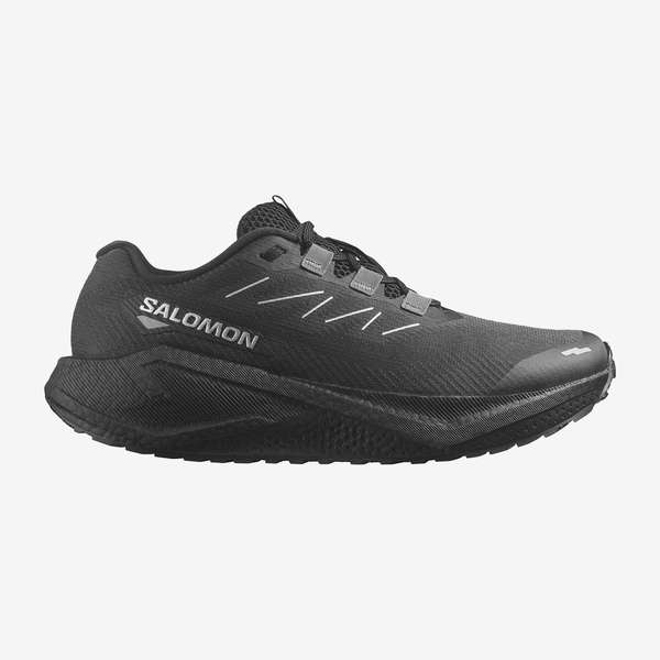 AERO BLAZE 3 GRVL