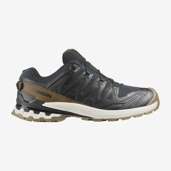 XA PRO 3D V9 GORE-TEX LIFELONG