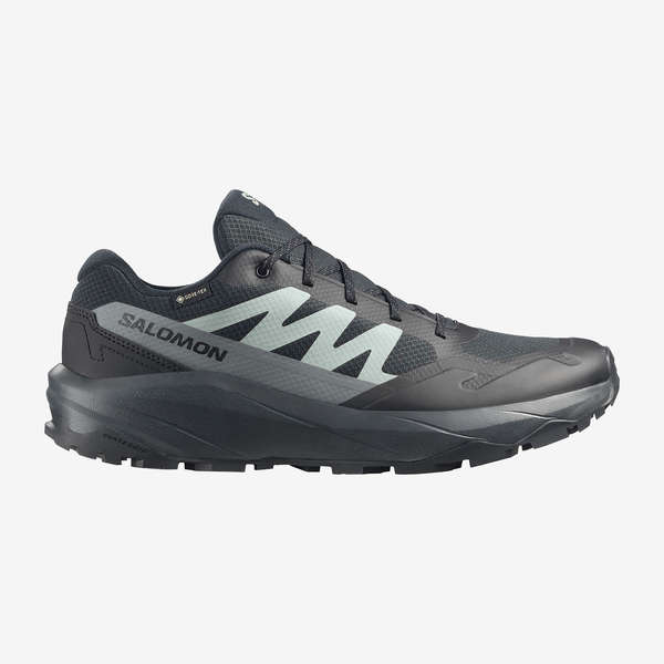 OUTSCAPE GORE-TEX