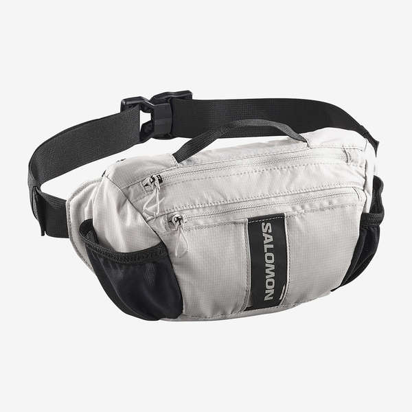 ACS WAIST PACK 3