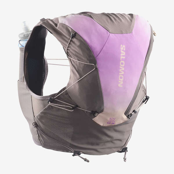 ADV SKIN 12 GRADIENT