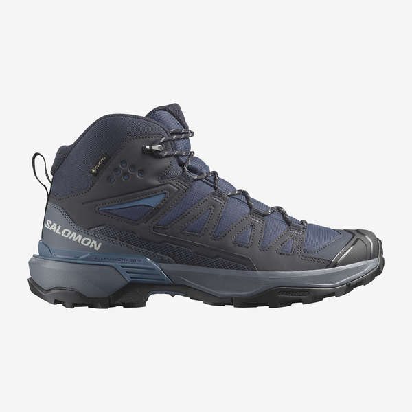 X ULTRA 360 MID GORE-TEX
