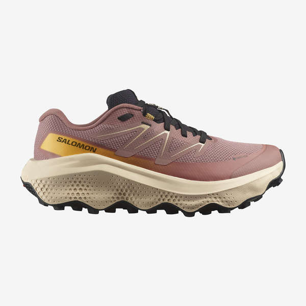 ULTRA FLOW 2 GORE-TEX