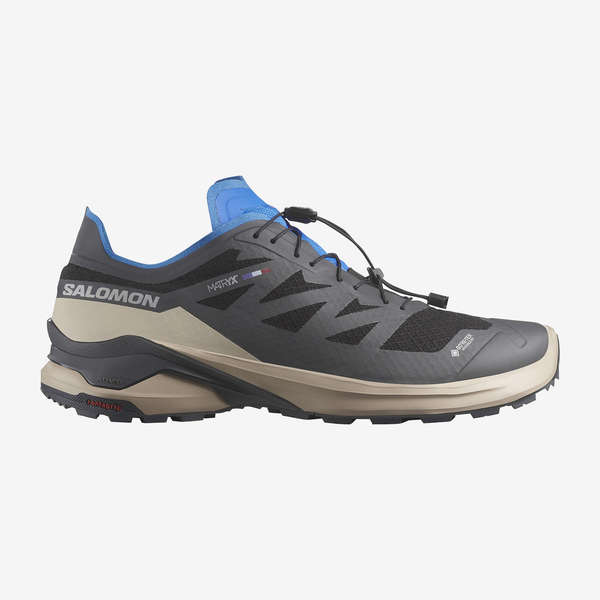 XA META GORE-TEX MADE IN FRANCE