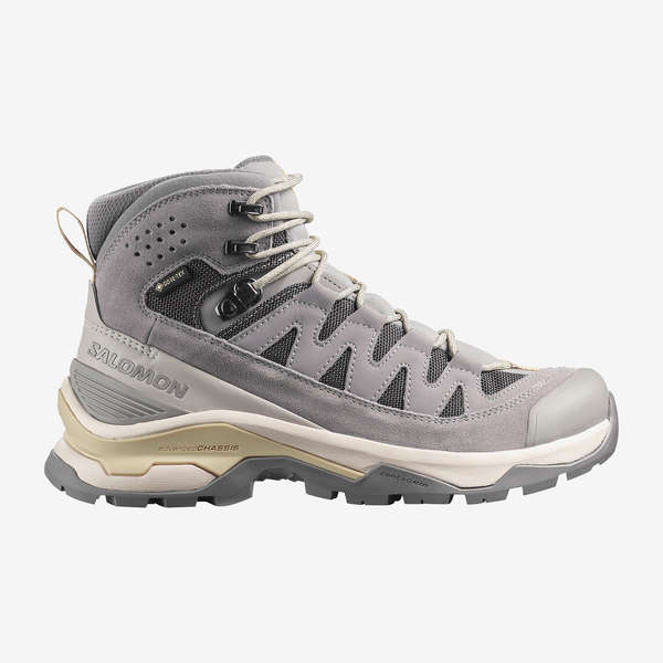 QUEST ECHO GORE TEX