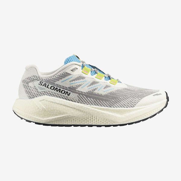AERO BLAZE 3 GRVL