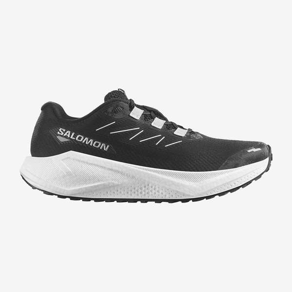 AERO BLAZE 3 GRVL