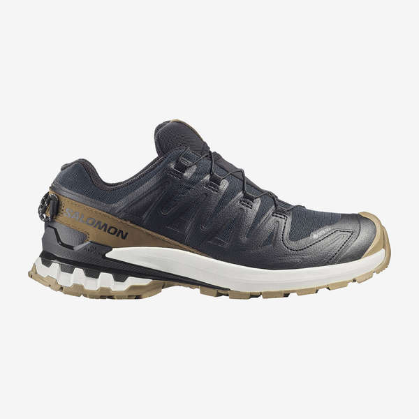 XA PRO 3D V9 GORE-TEX LIFELONG