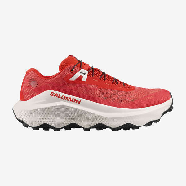 ULTRA GLIDE 4