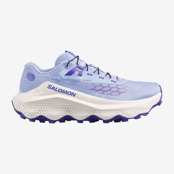 ULTRA GLIDE 4