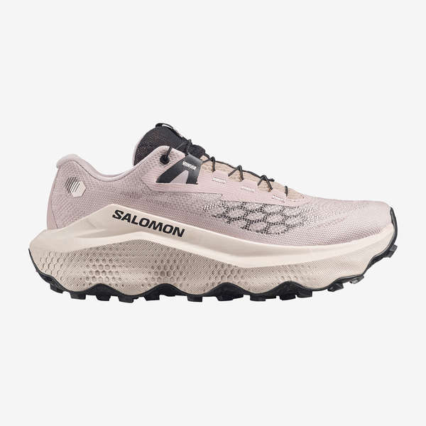 ULTRA GLIDE 4