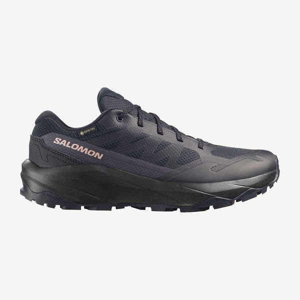 OUTSCAPE GORE-TEX