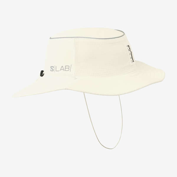 S/LAB SALOMON ULTRA BOB