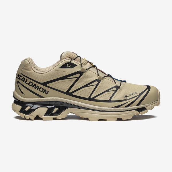 XT-6 GORE-TEX