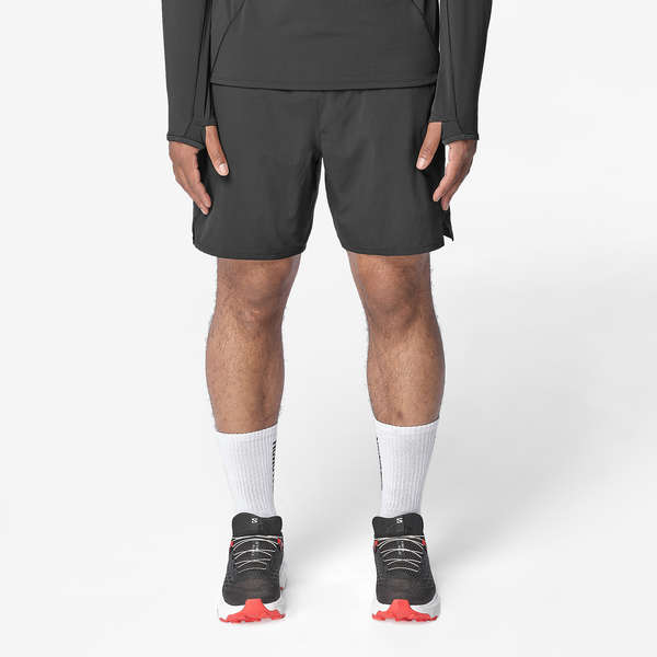 SHAKEout CORE 2IN1 7