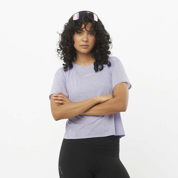 SHAKEout AIR CROPPED